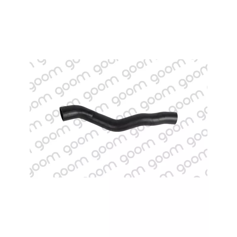 Gaine de suralimentation GOOM CIH-0245