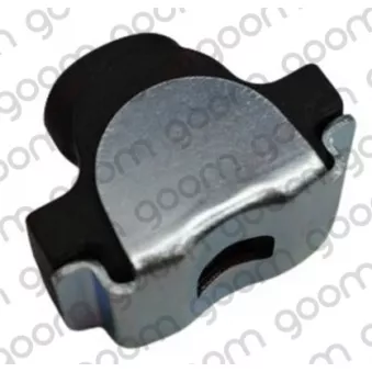 Tirette à câble, commande d'embrayage GOOM CKC-0002