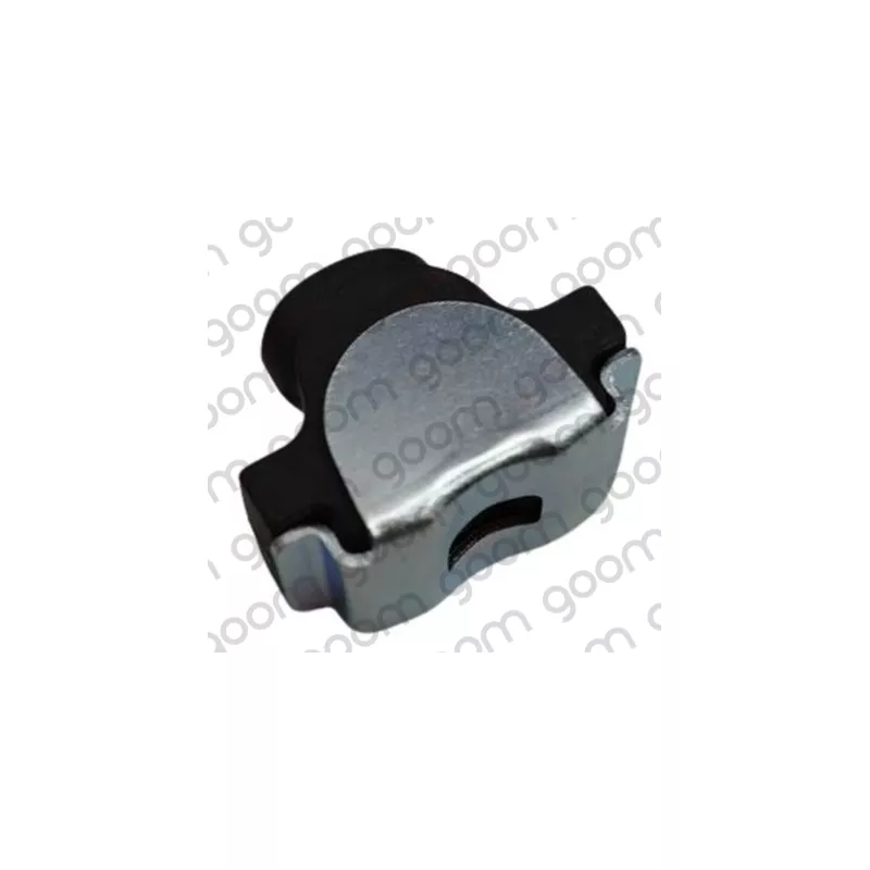 Tirette à câble, commande d'embrayage GOOM CKC-0002
