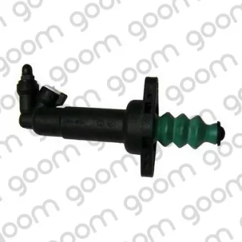 Cylindre récepteur, embrayage GOOM CLC-0001