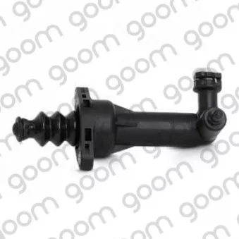 Cylindre récepteur, embrayage GOOM CLC-0002