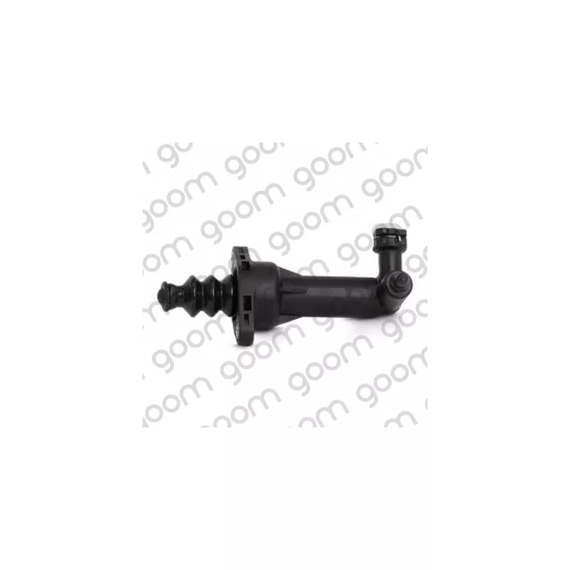 Cylindre récepteur, embrayage GOOM CLC-0002