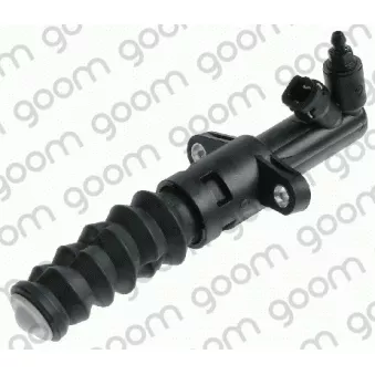 Cylindre récepteur, embrayage GOOM CLC-0003