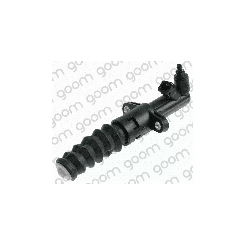 Cylindre récepteur, embrayage GOOM CLC-0003