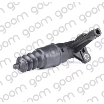 Cylindre récepteur, embrayage GOOM CLC-0004