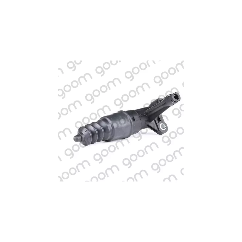 Cylindre récepteur, embrayage GOOM CLC-0004