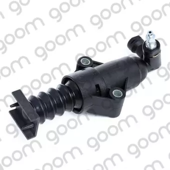 Cylindre récepteur, embrayage GOOM CLC-0005