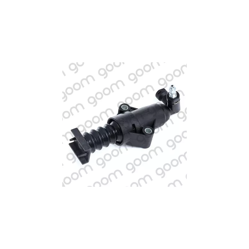 Cylindre récepteur, embrayage GOOM CLC-0005