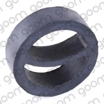 Anneau de fixation, silencieux GOOM CLS-0008