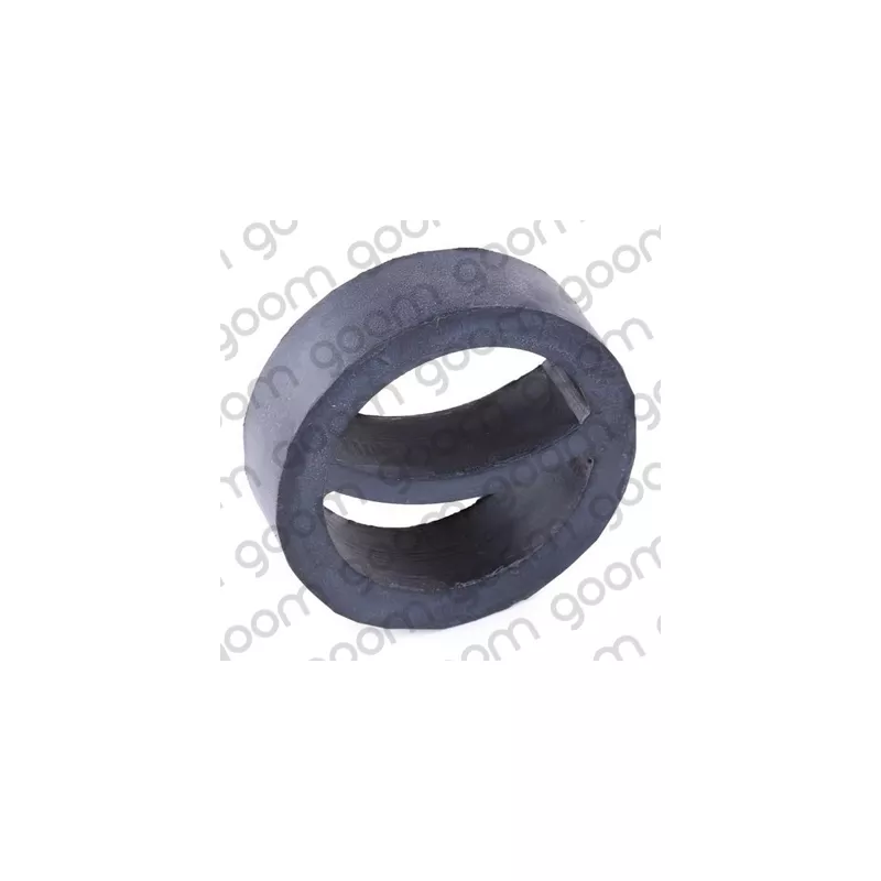 Anneau de fixation, silencieux GOOM CLS-0008