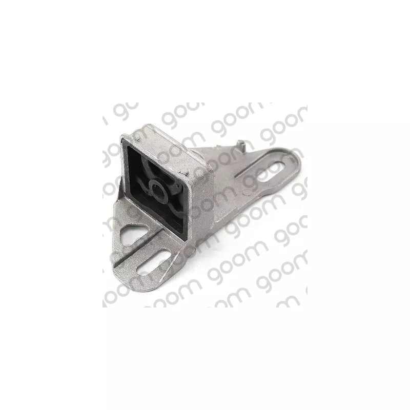 Bandes de caoutchouc, échappement GOOM CS-0005