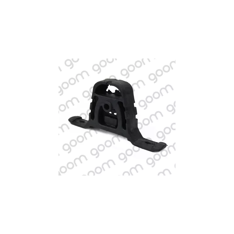Butée élastique, silencieux GOOM CS-0070