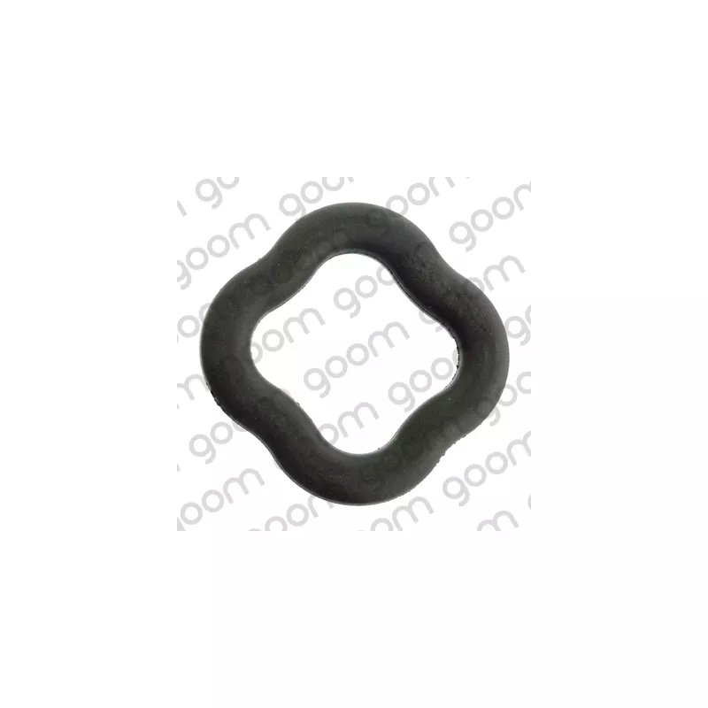 Butée élastique, silencieux GOOM CS-0106