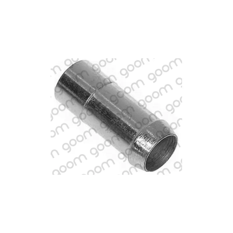 Tuyauterie du réfrigérant GOOM CT-0002