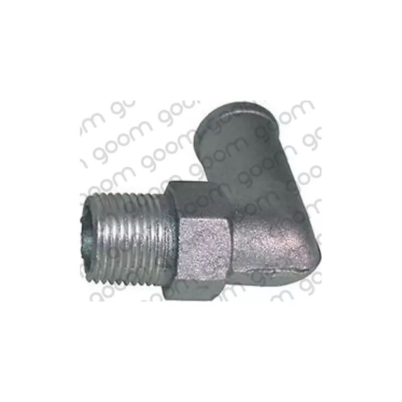 Tuyauterie du réfrigérant GOOM CT-0003