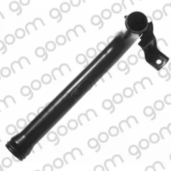 Tuyauterie du réfrigérant GOOM CT-0004