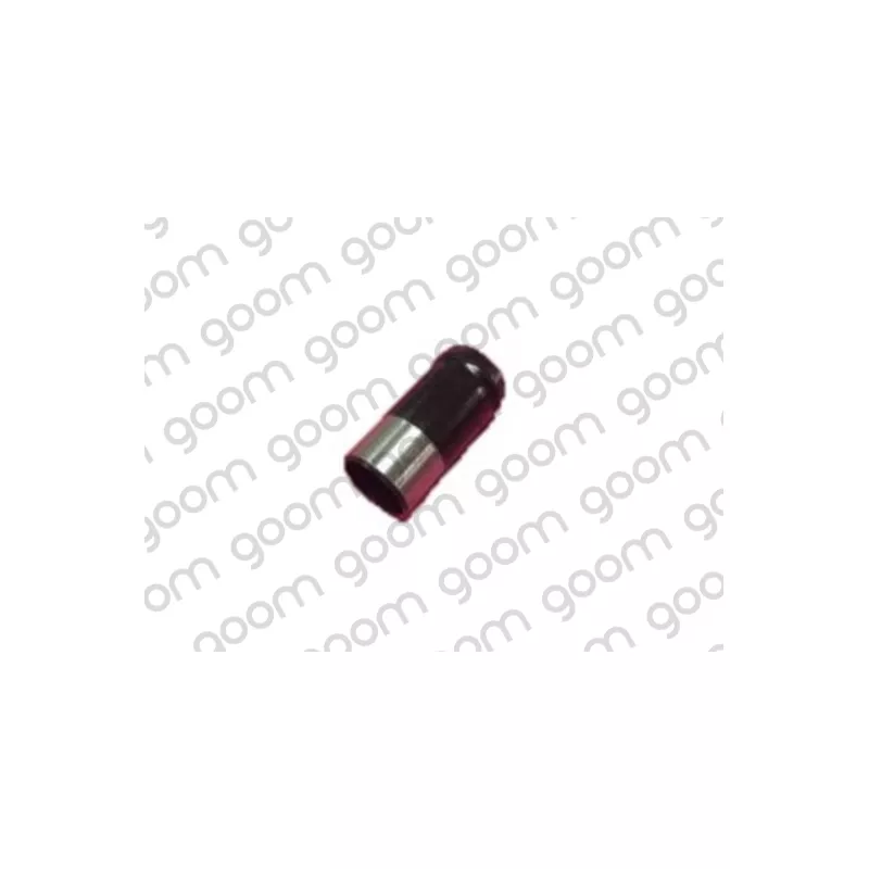 Tuyauterie du réfrigérant GOOM CT-0005