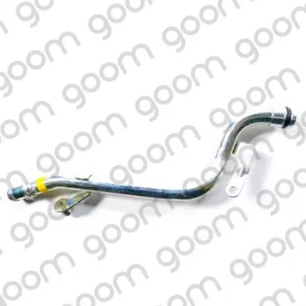 Tuyauterie du réfrigérant GOOM CT-0006