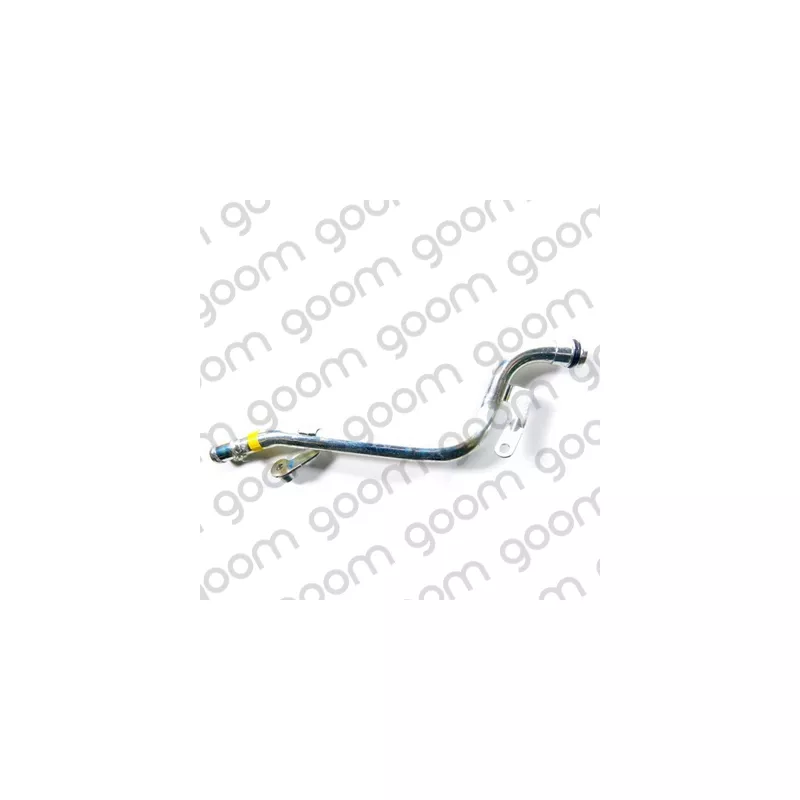 Tuyauterie du réfrigérant GOOM CT-0006