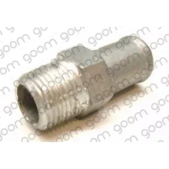 Tuyauterie du réfrigérant GOOM CT-0007