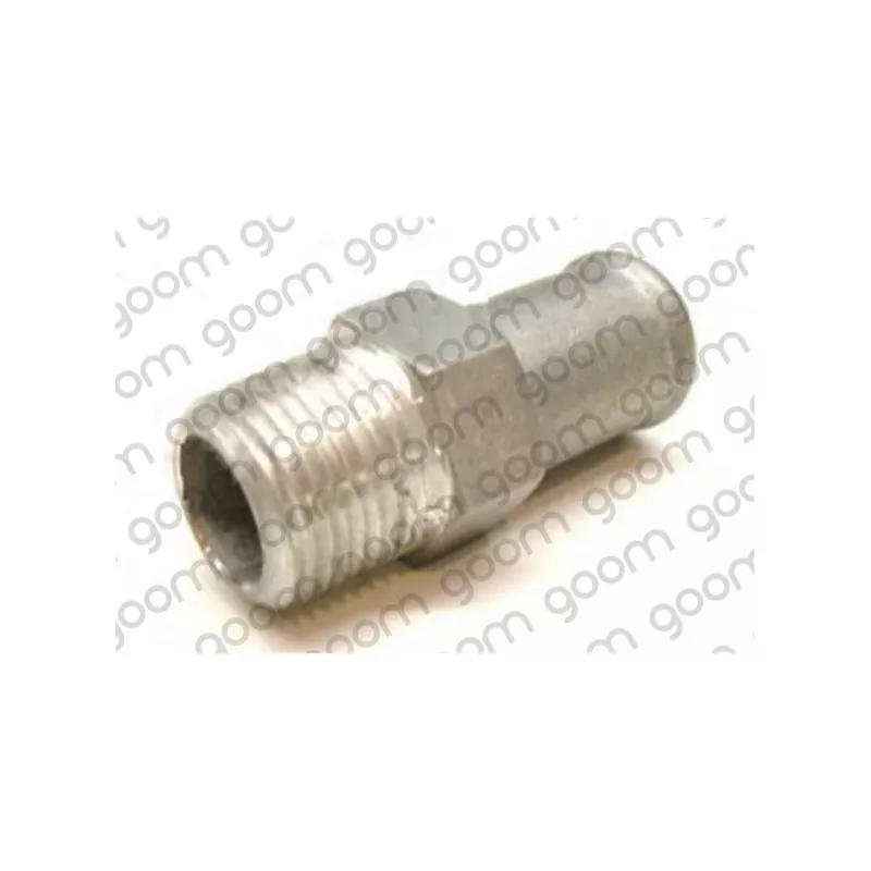 Tuyauterie du réfrigérant GOOM CT-0007