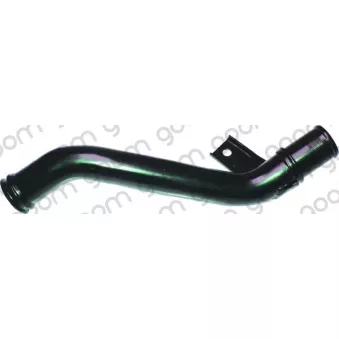 Tuyauterie du réfrigérant GOOM CT-0009