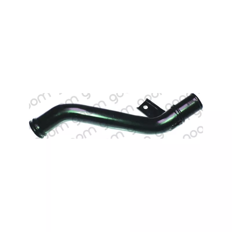 Tuyauterie du réfrigérant GOOM CT-0009