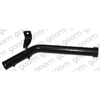 Tuyauterie du réfrigérant GOOM CT-0012