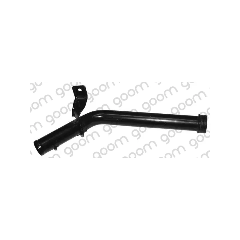 Tuyauterie du réfrigérant GOOM CT-0012