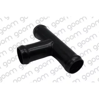 Tuyauterie du réfrigérant GOOM CT-0014