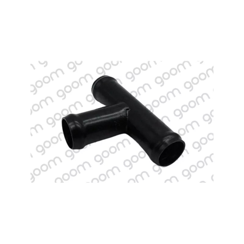 Tuyauterie du réfrigérant GOOM CT-0014