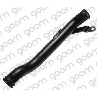 Tuyauterie du réfrigérant GOOM CT-0015
