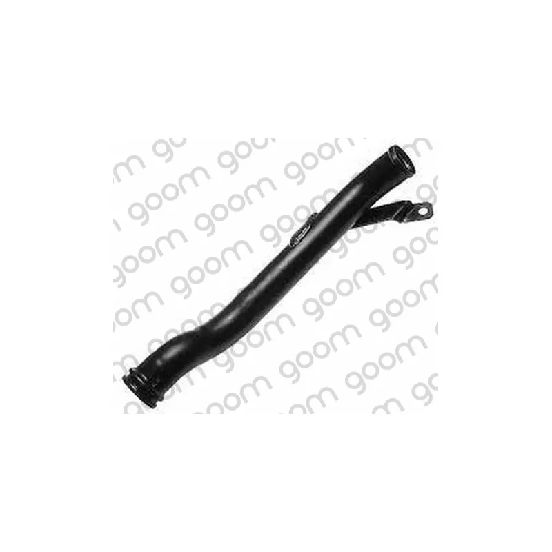 Tuyauterie du réfrigérant GOOM CT-0015