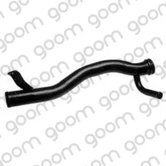 Tuyauterie du réfrigérant GOOM CT-0016