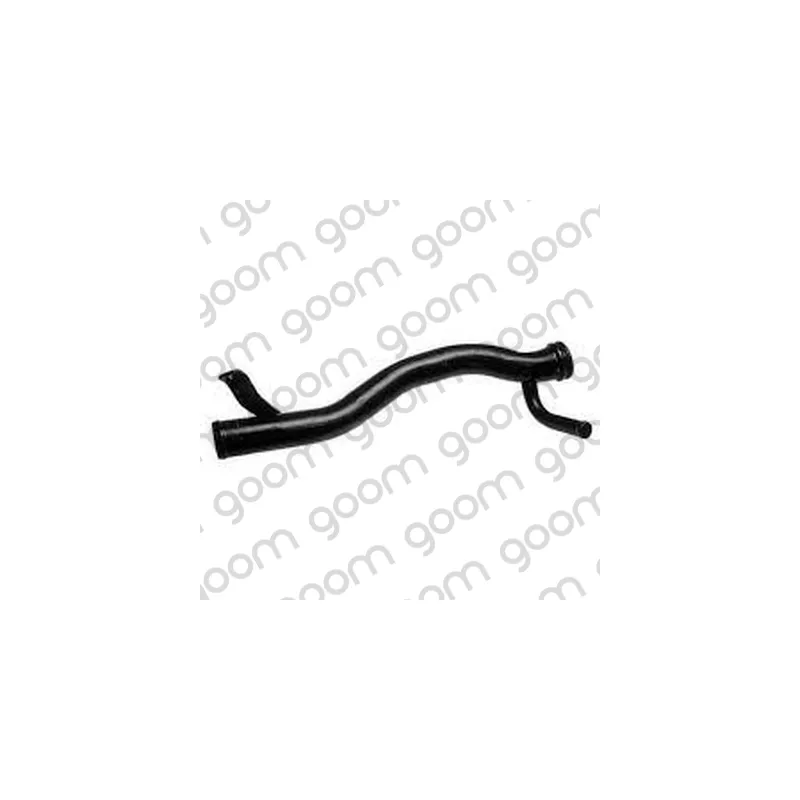 Tuyauterie du réfrigérant GOOM CT-0016