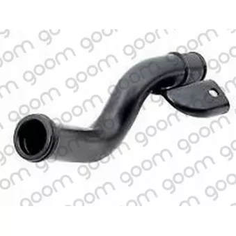 Tuyauterie du réfrigérant GOOM CT-0018