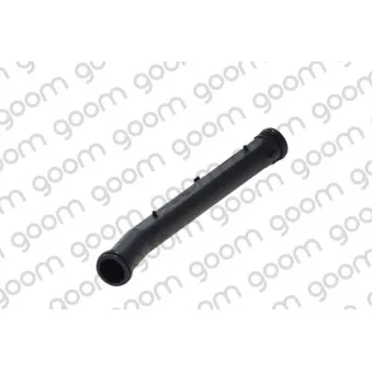 Tuyauterie du réfrigérant GOOM CT-0019