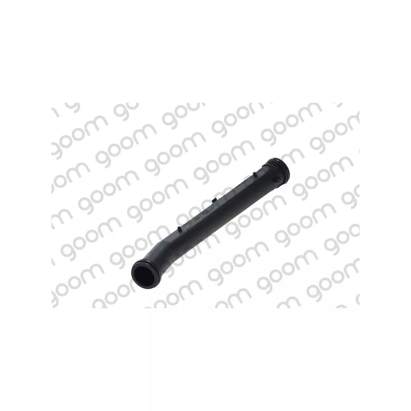 Tuyauterie du réfrigérant GOOM CT-0019