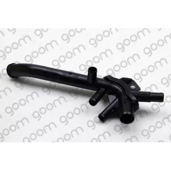 Tuyauterie du réfrigérant GOOM CT-0020