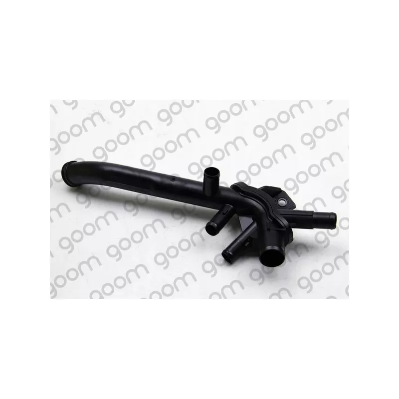 Tuyauterie du réfrigérant GOOM CT-0020