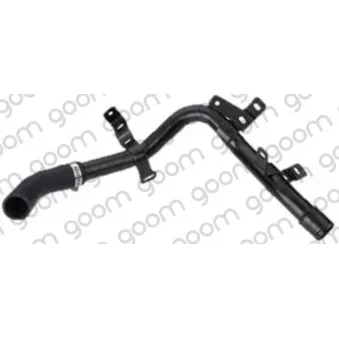 Tuyauterie du réfrigérant GOOM CT-0021