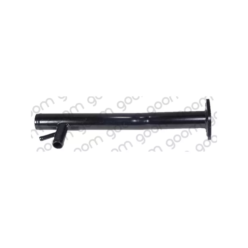 Tuyauterie du réfrigérant GOOM CT-0022