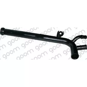 Tuyauterie du réfrigérant GOOM CT-0023