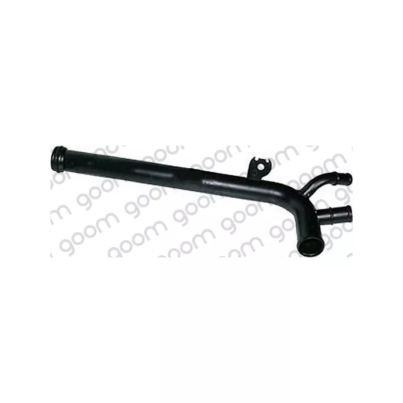 Tuyauterie du réfrigérant GOOM CT-0023