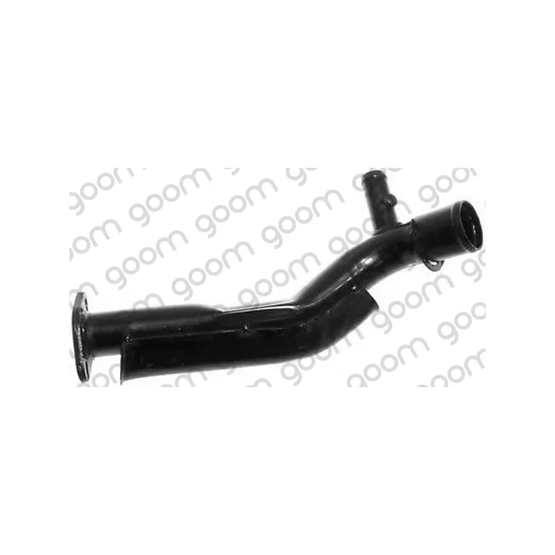 Tuyauterie du réfrigérant GOOM CT-0025