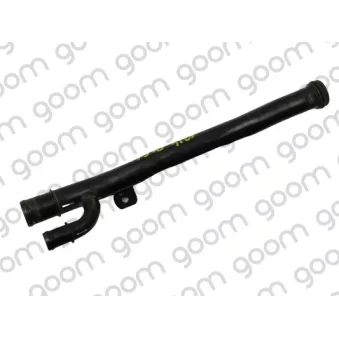 Tuyauterie du réfrigérant GOOM CT-0026