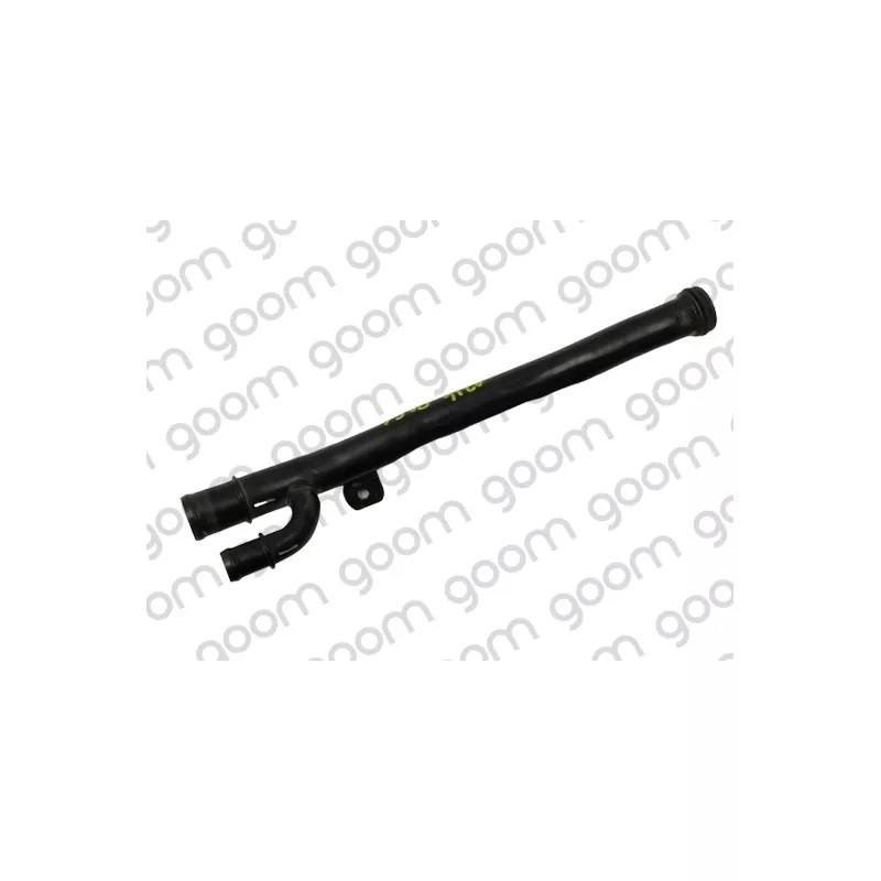 Tuyauterie du réfrigérant GOOM CT-0026