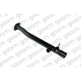 Tuyauterie du réfrigérant GOOM CT-0027