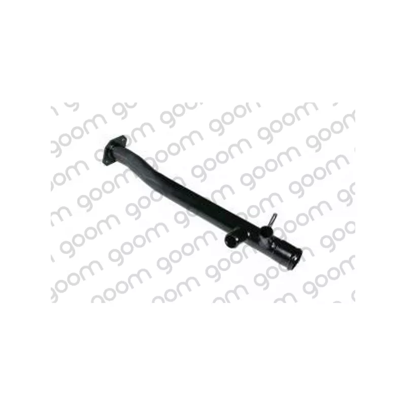 Tuyauterie du réfrigérant GOOM CT-0027