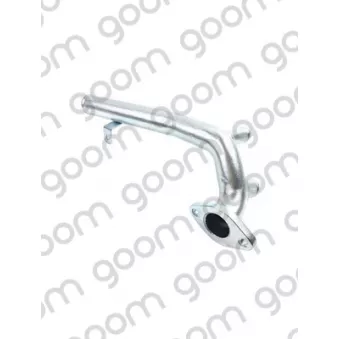 Tuyauterie du réfrigérant GOOM CT-0028